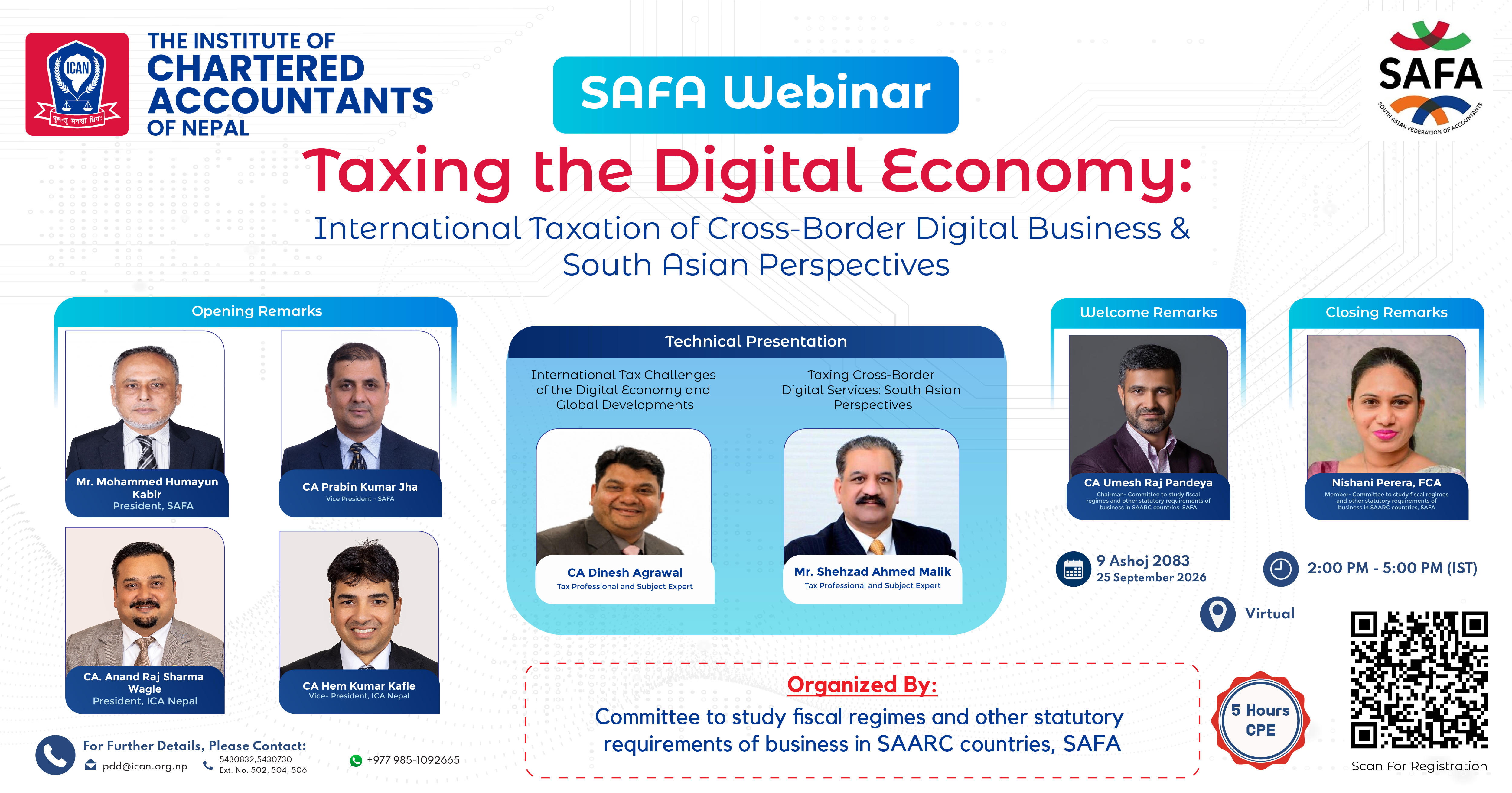Webinar Image